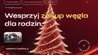 832a8d7a1a864b539ea7652d94d11016.webp