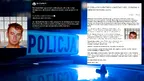 b03d7e5462044785883371513a9013ce.webp