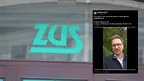 50bc25693f7445d7ac260bbc3e8235d6.webp