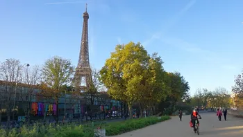 d36440ba7df2426184b0a0d0313c364d.webp