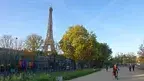 d36440ba7df2426184b0a0d0313c364d.webp