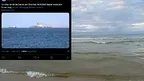 bc01cd3330b344efabe81e2bcf8c5151.webp