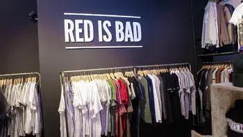 d917dbd2131a4630bf10a6825c98fde9.webp