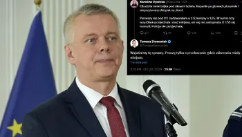 f0d0545106dd4065a1e212931645e7da.webp