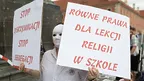 9a043dd884eb48bda67f1c83dc57c0fd.webp