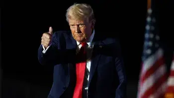af569aa94aee4eb2a020012f6b095935.webp