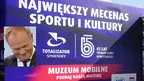 6eb06e2ee92e47eda0ec557931613e56.webp