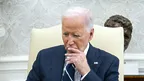 db9c055cda3047ca84c2e45cd26741fb.webp
