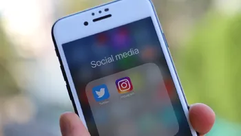 f42e863deddb40e7a913e359cf797d21.webp