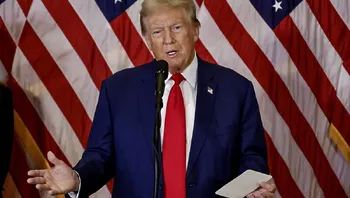 d27f1419f9044644ab74f6376116a0f6.webp