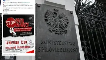 ede9d075d57e4f488ec3336503d38b9b.webp