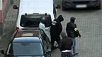 afd8c2f9f8ee411c8bf3aaf8340c07fa.webp