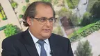 c045de39ed044276ae6de3b2e246d642.webp