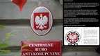 b7e5ce987fc44994a90baf2055d6a127.webp