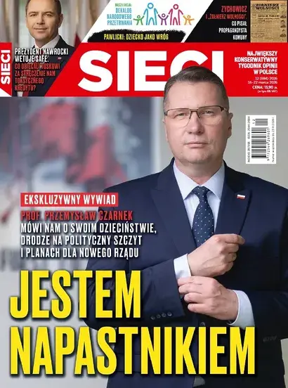 Zrzut ekranu Sieci Nr 12_2026 124816