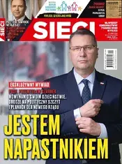 Zrzut ekranu Sieci Nr 12_2026 124816.webp