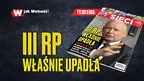 e651b550df324aac90d7d42f100c6c95.webp