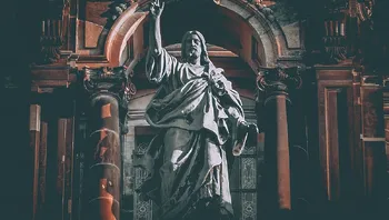 9925446ec19e4f8fb2c00d1e27af0da4.webp