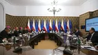 c09fb82e234a43798e51fdfda91bf44c.webp