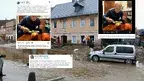 766e3bc5e5fc425a987e5059941afe36.webp