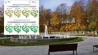 1b3d0ca85e284587840079fae3821cb4.webp