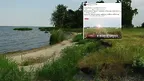3f54769aadf548119875d024aaf6a9fe.webp