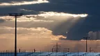 3159e88af69946eda8a4d29edce33ffa.webp