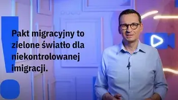 96021e7f98344bd9ae872472de24de8b.webp