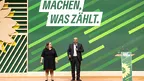 1f6530445a324402b2960aa7c77316cb.webp