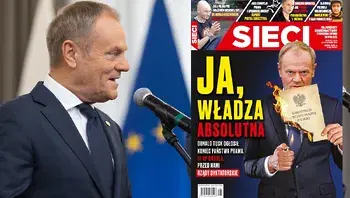 9ae2e8c91aad4d91acabed2f904d610a.webp