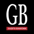 MTIweDEyMC9jX2MvdV8xL2NjXzRkNDMxL3AvMjAyMC8xMC8wOC8yMDAvMjAwLzRhNWViNDc3OGIxMzQ2MjJiN2M4NDliODhiMWU3MTIyLnBuZw.webp
