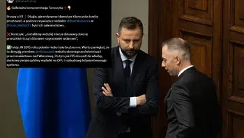 e74bc6a65f394fa186a2c9d64f57f8fb.webp