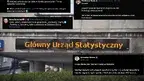 5279af1ad5b34d9289881d7210016fca.webp