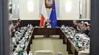 45b368cfe95a49899fc9eb57578ee4e7.webp