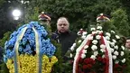 9afd09c2942c4d26b6a73af9a90f0fe2.webp