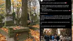 c003310f13cf4f72861a5d2e8e686c0a.webp