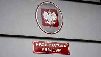 422aeeca591543429481142419635c34.webp