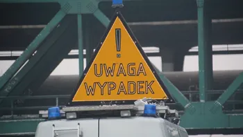 cc599b3b5ee74f59952222c8a4bac5b0.webp