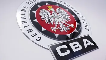 ec68da1c628543febcacb2c44bf0c6c3.webp