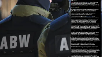 35af398c78404ad88f98dccdf312742f.webp