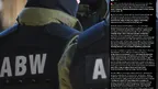 35af398c78404ad88f98dccdf312742f.webp