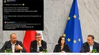 40eea0736bf74162935c0dced5ff29ae.webp
