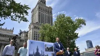 03420b929cad4e4f9b5c7a673e7b8081.webp