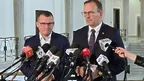 064d18d3cd9444158ec5ee1e765a5b85.webp