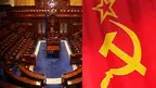 c0148ed366e94228a9e0d0aa19b635e3.webp