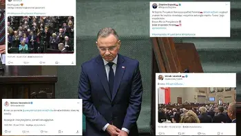 71b451d7760e4a40ad22390d73d43330.webp
