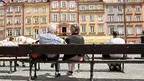 b6025627718549cc87949148f192839d.webp