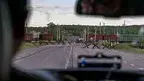 d2f70f2aa8034659920ddb6325ad8762.webp