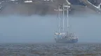 0c1cda474d6f4ab39402eb3046340481.webp