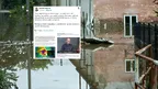 8d396508497c4c91afbe75468b8d944f.webp